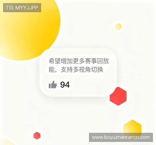 评价聚焦